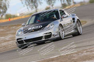 media/May-05-2023-PCA Central Coast (Fri) [[d16b5b411f]]/White Group/Session 2 (Off Ramp Exit)/